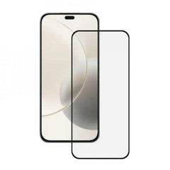 Honor 400 Lite Näytönsuoja & Kameransuoja
