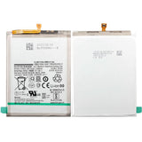 Samsung Galaxy A33 Akku OEM