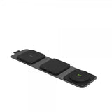 Mophie Snap+ monilaitematkalaturi
