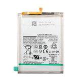 Samsung Galaxy A33 Akku OEM