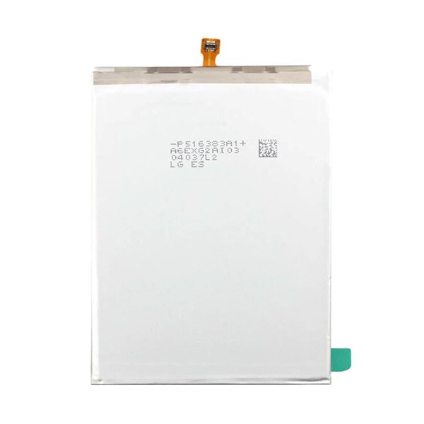 Samsung Galaxy A33 Akku OEM