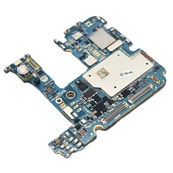 Samsung Galaxy S20 SM-G980F 128GB -emolevy