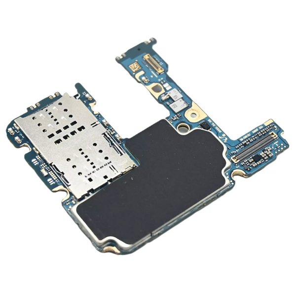 Samsung Galaxy S20 SM-G980F 128GB -emolevy