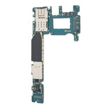 Samsung Galaxy Note 8 SM-N950F -emolevy