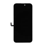 iPhone 16 Plus näyttö LCD-näytöllä JK In-Cell FHD COF