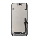 iPhone 16 Plus näyttö LCD-näytöllä JK In-Cell FHD COF