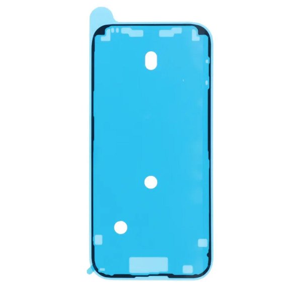 iPhone 16 Pro Max -näyttö LCD-näytöllä ZY In-Cell FHD COF