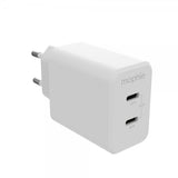 Mophie-laturi Speedport 45