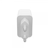 Mophie-laturi Speedport 45