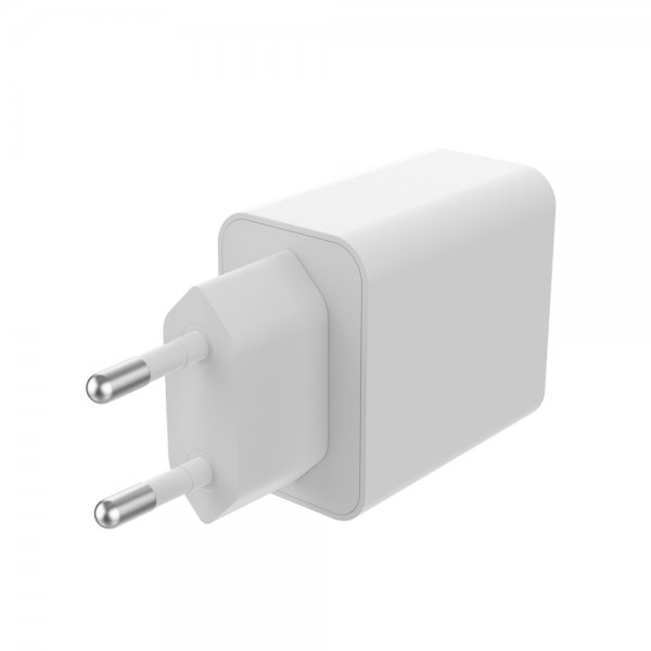 Mophie-laturi Speedport 45