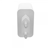 Mophie-laturi Speedport 67