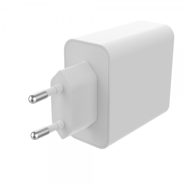 Mophie-laturi Speedport 67