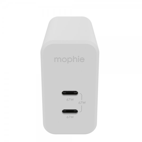 Mophie-laturi Speedport 67