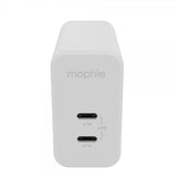 Mophie-laturi Speedport 67