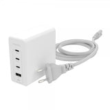 Mophie Speedport 120 -laturi