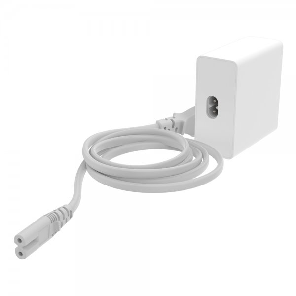 Mophie Speedport 120 -laturi