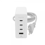 Mophie Speedport 120 -laturi