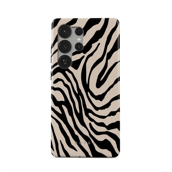 Burga Samsung Galaxy S25 Plus Tough Imperial -suojakuori