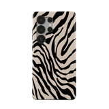 Burga Samsung Galaxy S25 Ultra Kuori Tough Imperial