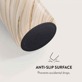 Burga-termospullo 800 ml Full Glam