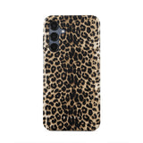 Burga Samsung Galaxy A16 Tough Player -suojakuori