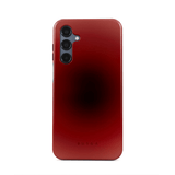 Burga Samsung Galaxy A16 kuori Tough No Talking