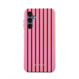 Burga Samsung Galaxy A16 Kuori Tough Favorite Bikini