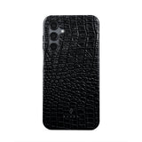 Burga Samsung Galaxy A16 kuori Tough Reaper's Touch