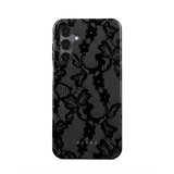 Burga Samsung Galaxy A16 Tough Magnetic -kuori
