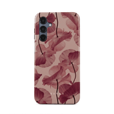 Burga Samsung Galaxy A16 Suojakuori Tough Tender Kiss