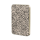 Burga Powerbank MagSafe 5000 mAh Almond Latte