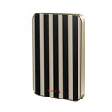Burga Powerbank MagSafe 5000 mAh Prophecy Kulta