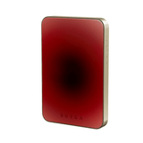 Burga Powerbank MagSafe 5000 mAh No Talking