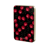 Burga Powerbank MagSafe 5000 mAh Cherrybomb Kulta