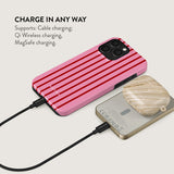 Burga Powerbank MagSafe 5000 mAh Favorite Bikini Kulta