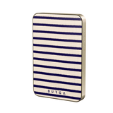 Burga Powerbank MagSafe 5000 mAh Old Money Kulta
