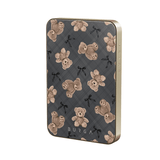 Burga Powerbank MagSafe 5000 mAh BFF Kulta