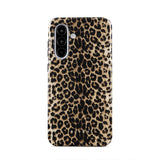 Burga Samsung Galaxy A36 Kuori Tough Player
