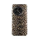 Burga OnePlus 13 Suojakuori Tough Player