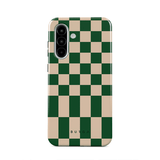 Burga Samsung Galaxy A56 Kuori Tough Ivy League