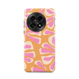 Burga OnePlus 13 Kuori Tough Aloha