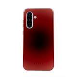 Burga Samsung Galaxy A26 Kotelo Tough No Talking