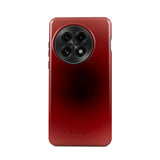 Burga OnePlus 13 Kuori Tough No Talking