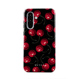 Burga Samsung Galaxy A26 Kuori Tough Cherrybomb