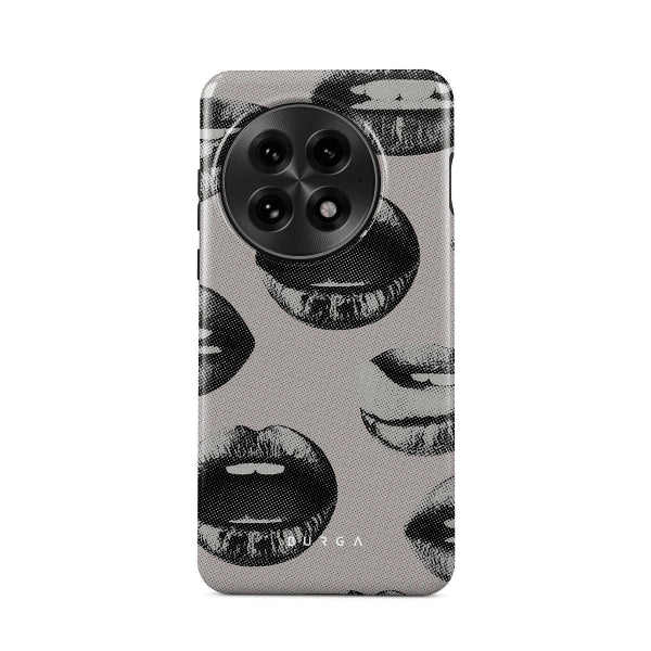 Osta OnePlus 13 -kuori Tough Next Mistake