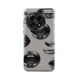 Osta OnePlus 13 -kuori Tough Next Mistake