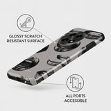 Osta OnePlus 13 -kuori Tough Next Mistake