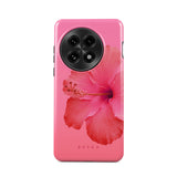 Burga OnePlus 13 Kuori Tough Island Girl