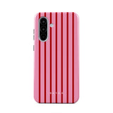 Burga Samsung Galaxy A56 Kuori Tough Favorite Bikini