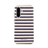 Burga Samsung Galaxy A26 Kuori Tough Old Money